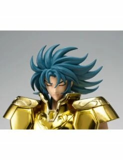 Figurine Myth Cloth EX Gemini Kanon Revival - Saint Seiya 18 Figurine Myth Cloth EX Gemini Kanon Revival - Saint Seiya -Chiffres Modèles Soldes 2024 figurine myth cloth ex gemini kanon revival saint seiya 6192278e439f5