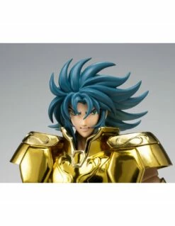Figurine Myth Cloth EX Gemini Kanon Revival - Saint Seiya 19 Figurine Myth Cloth EX Gemini Kanon Revival - Saint Seiya -Chiffres Modèles Soldes 2024 figurine myth cloth ex gemini kanon revival saint seiya 6192278e5a374