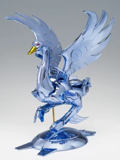 Figurine Myth Cloth EX Hyoga Du Cygne : Final Bronze Cloth -Chiffres Modèles Soldes 2024 figurine myth cloth ex hyoga du cygne final bronze cloth 6400b43d51807
