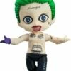 GOOD SMILE COMPANY Figurine Nendoroid Joker Suicide Edition Collection DC COMICS