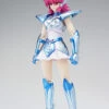 Figurine Saint Seiya Equuleus Shoko Saintia Sho