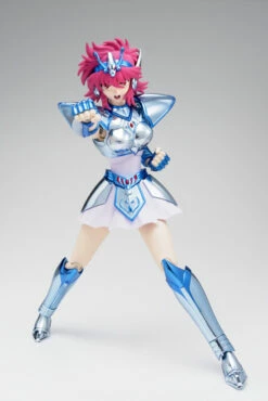 Figurine Saint Seiya Equuleus Shoko Saintia Sho -Chiffres Modèles Soldes 2024 figurine saint seiya equuleus shoko saintia sho 5cf772a1ac199