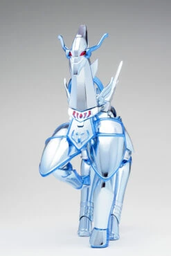 Figurine Saint Seiya Equuleus Shoko Saintia Sho -Chiffres Modèles Soldes 2024 figurine saint seiya equuleus shoko saintia sho 5cf772a1b3332
