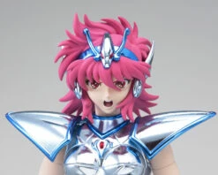 Figurine Saint Seiya Equuleus Shoko Saintia Sho -Chiffres Modèles Soldes 2024 figurine saint seiya equuleus shoko saintia sho 5cf772a1cf16a