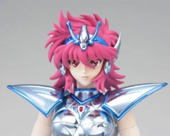 Figurine Saint Seiya Equuleus Shoko Saintia Sho -Chiffres Modèles Soldes 2024 figurine saint seiya equuleus shoko saintia sho 5cf772a1ec28a