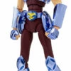 Figurine Saint Seiya Myth Cloth Auriga Capella - 17 CM