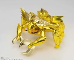 Figurine Saint Seiya Myth Cloth Ex Cancer Death Mask (Revival Ver.) 18 Cm -Chiffres Modèles Soldes 2024 figurine saint seiya myth cloth ex cancer death mask revival ver 18 cm 637f38593f65e