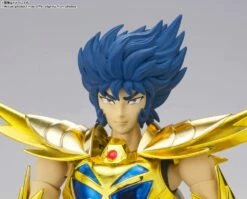 Figurine Saint Seiya Myth Cloth Ex Cancer Death Mask (Revival Ver.) 18 Cm -Chiffres Modèles Soldes 2024 figurine saint seiya myth cloth ex cancer death mask revival ver 18 cm 637f385a44816