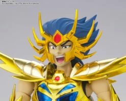 Figurine Saint Seiya Myth Cloth Ex Cancer Death Mask (Revival Ver.) 18 Cm -Chiffres Modèles Soldes 2024 figurine saint seiya myth cloth ex cancer death mask revival ver 18 cm 637f385b467f6