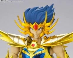 Figurine Saint Seiya Myth Cloth Ex Cancer Death Mask (Revival Ver.) 18 Cm -Chiffres Modèles Soldes 2024 figurine saint seiya myth cloth ex cancer death mask revival ver 18 cm 637f385c445ab