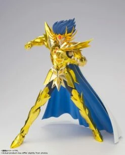 Figurine Saint Seiya Myth Cloth Ex Cancer Death Mask (Revival Ver.) 18 Cm -Chiffres Modèles Soldes 2024 figurine saint seiya myth cloth ex cancer death mask revival ver 18 cm 637f385e40229