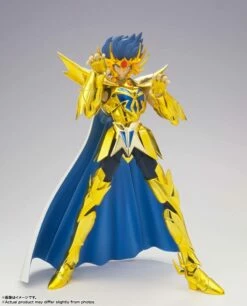 Figurine Saint Seiya Myth Cloth Ex Cancer Death Mask (Revival Ver.) 18 Cm -Chiffres Modèles Soldes 2024 figurine saint seiya myth cloth ex cancer death mask revival ver 18 cm 637f385f4081d