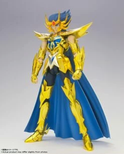 Figurine Saint Seiya Myth Cloth Ex Cancer Death Mask (Revival Ver.) 18 Cm -Chiffres Modèles Soldes 2024 figurine saint seiya myth cloth ex cancer death mask revival ver 18 cm 637f38624474a