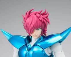 Figurine Saint Seiya Myth Cloth EX Delta Megrez Alberich 16 CM -Chiffres Modèles Soldes 2024 figurine saint seiya myth cloth ex delta megrez alberich 16 cm 60e47cd477a41
