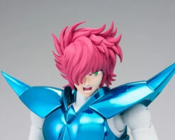 Figurine Saint Seiya Myth Cloth EX Delta Megrez Alberich 16 CM -Chiffres Modèles Soldes 2024 figurine saint seiya myth cloth ex delta megrez alberich 16 cm 60e47cd485b49