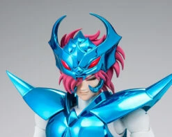 Figurine Saint Seiya Myth Cloth EX Delta Megrez Alberich 16 CM -Chiffres Modèles Soldes 2024 figurine saint seiya myth cloth ex delta megrez alberich 16 cm 60e47cd499b68