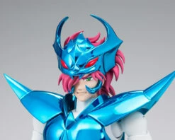 Figurine Saint Seiya Myth Cloth EX Delta Megrez Alberich 16 CM -Chiffres Modèles Soldes 2024 figurine saint seiya myth cloth ex delta megrez alberich 16 cm 60e47cd4afbc0