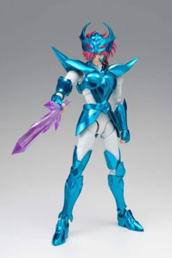 Figurine Saint Seiya Myth Cloth EX Delta Megrez Alberich 16 CM -Chiffres Modèles Soldes 2024 figurine saint seiya myth cloth ex delta megrez alberich 16 cm 60e47cd4d9a60