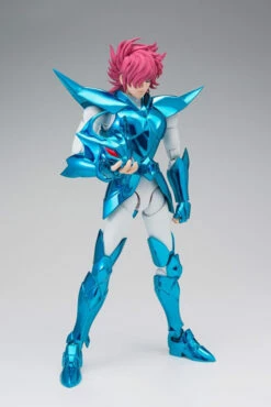 Figurine Saint Seiya Myth Cloth EX Delta Megrez Alberich 16 CM -Chiffres Modèles Soldes 2024 figurine saint seiya myth cloth ex delta megrez alberich 16 cm 60e47cd50d2e5