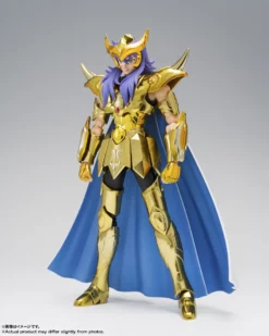Figurine Saint Seiya Myth Cloth Ex Milo Du Scorpion Revival -Chiffres Modèles Soldes 2024 figurine saint seiya myth cloth ex milo du scorpion revival 644e6b81bd25f