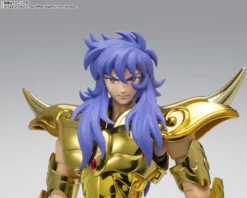 Figurine Saint Seiya Myth Cloth Ex Milo Du Scorpion Revival -Chiffres Modèles Soldes 2024 figurine saint seiya myth cloth ex milo du scorpion revival 644e6b89d3126