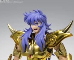 Figurine Saint Seiya Myth Cloth Ex Milo Du Scorpion Revival -Chiffres Modèles Soldes 2024 figurine saint seiya myth cloth ex milo du scorpion revival 644e6b8ad2ba2