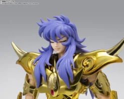 Figurine Saint Seiya Myth Cloth Ex Milo Du Scorpion Revival -Chiffres Modèles Soldes 2024 figurine saint seiya myth cloth ex milo du scorpion revival 644e6b8bd1ab0