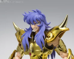 Figurine Saint Seiya Myth Cloth Ex Milo Du Scorpion Revival -Chiffres Modèles Soldes 2024 figurine saint seiya myth cloth ex milo du scorpion revival 644e6b8cd48c0