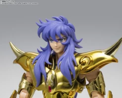 Figurine Saint Seiya Myth Cloth Ex Milo Du Scorpion Revival -Chiffres Modèles Soldes 2024 figurine saint seiya myth cloth ex milo du scorpion revival 644e6b8dd1b42