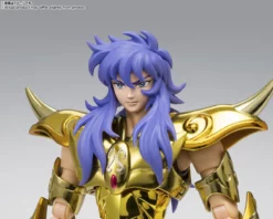 Figurine Saint Seiya Myth Cloth Ex Milo Du Scorpion Revival -Chiffres Modèles Soldes 2024 figurine saint seiya myth cloth ex milo du scorpion revival 644e6b8ed55d2