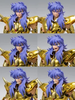 Figurine Saint Seiya Myth Cloth Ex Milo Du Scorpion Revival -Chiffres Modèles Soldes 2024 figurine saint seiya myth cloth ex milo du scorpion revival 644e6b8fd8198