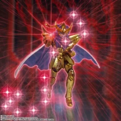 Figurine Saint Seiya Myth Cloth Ex Milo Du Scorpion Revival -Chiffres Modèles Soldes 2024 figurine saint seiya myth cloth ex milo du scorpion revival 644e6b932b2a4