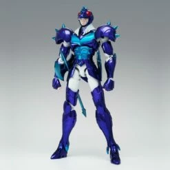 Figurine Saint Seiya Myth Cloth EX Thor De Phecda, De L'étoile Gamma -Chiffres Modèles Soldes 2024 figurine saint seiya myth cloth ex thor de phecda de l etoile gamma 63c162099ee27
