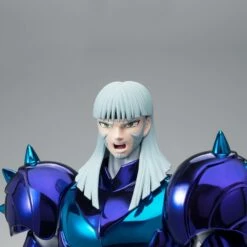 Figurine Saint Seiya Myth Cloth EX Thor De Phecda, De L'étoile Gamma -Chiffres Modèles Soldes 2024 figurine saint seiya myth cloth ex thor de phecda de l etoile gamma 63c1620c8f7a0