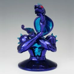 Figurine Saint Seiya Myth Cloth EX Thor De Phecda, De L'étoile Gamma -Chiffres Modèles Soldes 2024 figurine saint seiya myth cloth ex thor de phecda de l etoile gamma 63c162118c303