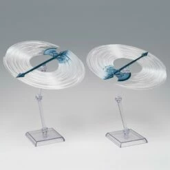 Figurine Saint Seiya Myth Cloth EX Thor De Phecda, De L'étoile Gamma -Chiffres Modèles Soldes 2024 figurine saint seiya myth cloth ex thor de phecda de l etoile gamma 63c162128bf8c