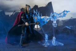 Figurine SH Figuarts Avengers EndGame Thor Final Battle -Chiffres Modèles Soldes 2024 figurine sh figuarts avengers endgame thor final battle 5f253cb74d53d