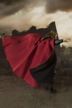 Figurine SH Figuarts Avengers EndGame Thor Final Battle -Chiffres Modèles Soldes 2024 figurine sh figuarts avengers endgame thor final battle 5f253cb794510