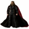 Figurine SH Figuarts Avengers EndGame Thor Final Battle