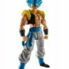 Figurine SH Figuarts Dragon Ball Super God Super Saiyan GOGETA