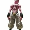 Figurine SH Figuarts Super Majin Boo - Dragon Ball Z