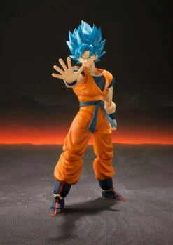 Figurine SH Figuarts Super Saiyan God Super Sayian Blue Goku 9 Figurine SH Figuarts Super Saiyan God Super Sayian Blue Goku -Chiffres Modèles Soldes 2024 figurine sh figuarts super saiyan god super sayian blue goku 5c6561d08ec95