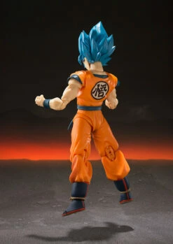 Figurine SH Figuarts Super Saiyan God Super Sayian Blue Goku 10 Figurine SH Figuarts Super Saiyan God Super Sayian Blue Goku -Chiffres Modèles Soldes 2024 figurine sh figuarts super saiyan god super sayian blue goku 5c6561d0abf6b