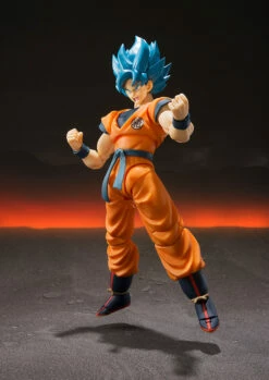 Figurine SH Figuarts Super Saiyan God Super Sayian Blue Goku 11 Figurine SH Figuarts Super Saiyan God Super Sayian Blue Goku -Chiffres Modèles Soldes 2024 figurine sh figuarts super saiyan god super sayian blue goku 5c6561d0bb9c6