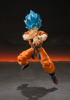 Figurine SH Figuarts Super Saiyan God Super Sayian Blue Goku 12 Figurine SH Figuarts Super Saiyan God Super Sayian Blue Goku -Chiffres Modèles Soldes 2024 figurine sh figuarts super saiyan god super sayian blue goku 5c6561d0cae9c
