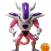 Figurine S.H.Figuarts Dragon Ball Z : Freezer 3e Forme