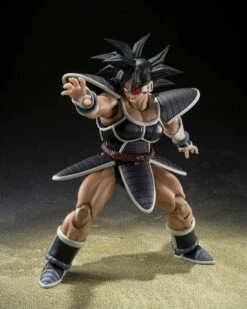 Figurine S.H.Figuarts - Dragon Ball Z : Thalès 11 Figurine S.H.Figuarts - Dragon Ball Z : Thalès -Chiffres Modèles Soldes 2024 figurine shfiguarts dragon ball z thales 62d57d8f32fc4