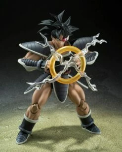 Figurine S.H.Figuarts - Dragon Ball Z : Thalès 12 Figurine S.H.Figuarts - Dragon Ball Z : Thalès -Chiffres Modèles Soldes 2024 figurine shfiguarts dragon ball z thales 62d57d8f625ca