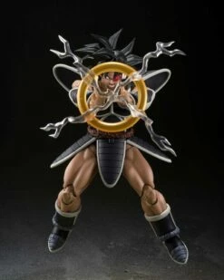Figurine S.H.Figuarts - Dragon Ball Z : Thalès 13 Figurine S.H.Figuarts - Dragon Ball Z : Thalès -Chiffres Modèles Soldes 2024 figurine shfiguarts dragon ball z thales 62d57d8f93a45