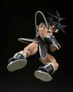 Figurine S.H.Figuarts - Dragon Ball Z : Thalès 15 Figurine S.H.Figuarts - Dragon Ball Z : Thalès -Chiffres Modèles Soldes 2024 figurine shfiguarts dragon ball z thales 62d57d8ff229d